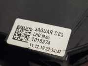 Gaspedalsensor FK729F836CC Land + Range Rover Range Rover Evoque II (LZC/LZS/LZH) SUV 2.0 D150 16V (204DTD)