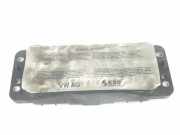 Airbag Beifahrer 8V0880204G Audi A3 (8V1/8VK) Schrägheck 3-drs 1.5 TFSI 16V (DADA) 2017