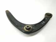 Querlenker Links Vorne Unten 3520S2 Peugeot Partner Tepee (7A/B/C/D/E/F/G/J/P/S) Großraumlimousine 1.6 BlueHDi 100 (DV6FD(BHY))