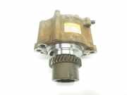 Vakuumpumpe 2930067020 Toyota Hilux IV Pick-up 2.5 D4-D 16V 4x4 (2KD-FTV) 2015