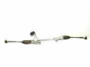 Lenkgetriebe 56500G4000 Hyundai i30 (PDEB5/PDEBB/PDEBD/PDEBE) Schrägheck 1.0 T-GDI 12V (G3LC) 2022
