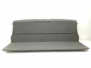 Kofferraum Verkleidung EPB500050LYR Land + Range Rover Range Rover III (LM) Geländewagen 2.9 TD6 24V (M57-D30) 2002