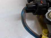 Fensterheber Links Hinten 62188AE010 Subaru Outback (BH) 3.0 H6 24V (EZ30D) 2001