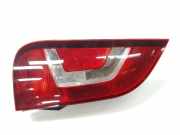 Rücklicht Links 1S0945095G Volkswagen Up! (121) Schrägheck 1.0 12V 75 (CHYB) 2013 CHYB