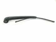 Scheibenwischer Hinten 4K9955407B Audi Q3 (F3B) SUV 2.0 35 TDI 16V (DTSB) 2022