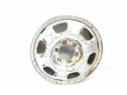 Felge 4261160420 Toyota Land Cruiser (J12) Hardtop Geländewagen 3.0 D-4D 16V (1KDFTV) 2004