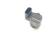 Parken-Sensoren ACHTER 9231287 BMW X6 (E71/E72) SUV xDrive40d 3.0 24V (N57-D30B)