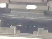 Heizwiderstand T1033613F Dacia Sandero III Schrägheck 1.0 TCe 100 12V ECO-G (H4D-480)