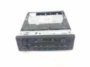 Radio CD DATE126601 Kia 2.0 CRDi (140 CV) 2006