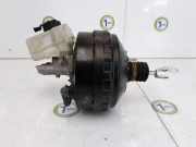 Bremskraftverstärker 296785648 BMW 3 serie (E92) Coupé 335Xi 24V (N54-B30A) 2008