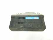 Steuergerät Abs A0125457432 Mercedes-Benz C (W202) Limousine 2.2 C-220 D 16V (OM604.910) 1994
