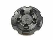 Nabenabdeckung 403158893R Renault Kangoo Express (RFK) Van E-Tech 44 kWh (5AQ-609)