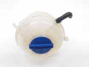 Ausgleichbehälter 7E0121407D Volkswagen Transporter/Caravelle T6 Bus 2.0 TDI 150 (DNAA) 2024 DNAA