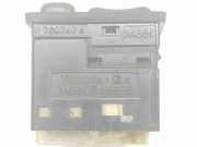 Spiegelverstellung Schalter 8487028020 Toyota Land Cruiser (J12) Hardtop Geländewagen 3.0 D-4D 16V (1KDFTV) 2005