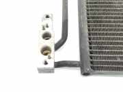 Luft-K?hler 64536914216 BMW X5 (E53) SUV 3.0d 24V (M57N-D30(306D2)) 2004