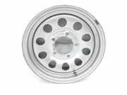 Felge 4321085C00 Suzuki Vitara (ET/FT/TA) Hardtop Geländewagen 1.6i (G16A) 1999