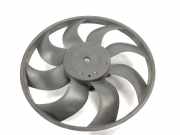 Lüfter Kühler 921204919R Renault Master III (FV) Van 2.3 dCi 125 16V FWD (M9T-704(M9T-C7)) 2016