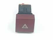 Warnleuchte Schalter 96583113KR Peugeot Partner (GC/GF/GG/GJ/GK) Van 1.6 BlueHDI 75 (DV6FE(BHW))