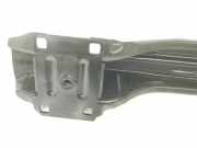 Stoßfängerträger Hinten T2H1134 Jaguar F-Pace SUV 2.0 Turbo 16V AWD (PT204) 2018