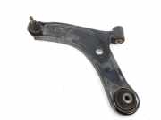 Querlenker Links Vorne Unten 4520261M00 Suzuki SX4 S-Cross (JY) SUV 1.6 16V DDiS (D16AA) 2015