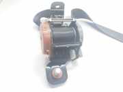 Sicherheitsgurt Rechts Hinten 89820B2050BF3 Kia Soul II (PS) Großraumlimousine 1.6 CRDi 16V (D4FB) 2017