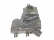Luftfilter Komplett 17240P2J000 Honda CR-V (RD1/3) SUV 2.0i 16V VTEC (B20Z1) 2000