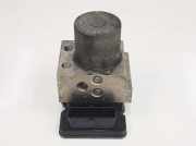 Abs Pumpe FPLA14F447AD Land + Range Rover Range Rover Sport (LW) Geländewagen 3.0 SDV6 (306DT) 2014