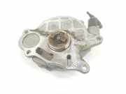 Vakuumpumpe 03L145100F Volkswagen Passat (3C2) Limousine 2.0 TDI 16V 140 (CBAB) 2008 CBAB