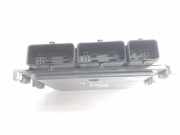 Motorsteuergerät 237106288R Renault Megane IV (RFBB) Schrägheck 5-drs 1.2 Energy TCE 130 (H5F-408)