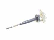 Schaltermechanisch 32839G2300 Nissan Terrano II (R20/TR50) Geländewagen 2.7 SE TD (TD27T)