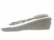 Armlehne MIDDEN T0027518 BMW X5 (E70) SUV xDrive 35d 3.0 24V (N57-D30A) 2012