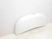 Motorhaube 651224338R Renault L1H1 29t Komfort