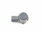 Parken-Sensoren VOOR 2091272 Ford EcoSport (JK8) SUV 1.0 EcoBoost 12V 125 (M1JU) 2019