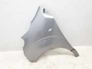 Kotflügel Links Vorne 9808757880 Peugeot Expert (V1/VA/VB/VE/VF/VT/VY) Van 1.5 BlueHDi 120 (DV5RUC(YHV))