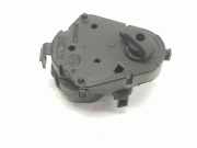 Luftklappe Stellmotor 64116934823 BMW 2.0 16V D (150 CV) 2005