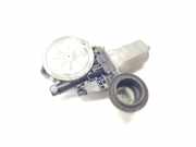 Fensterhebermotor Links Vorne 8572058010 Toyota Land Cruiser (J12) Hardtop Geländewagen 3.0 D-4D 16V (1KDFTV) 2004