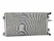 Radiator 1C0121253A Volkswagen New Beetle (1Y7) Cabrio 1.6 (BFS) BFS