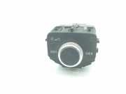 Navigationssystem Bedienung 82B919600 Audi A1 Sportback (GBA) Schrägheck 5-drs 1.0 30 TFSI 12V (DKRF) 2019