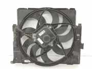 Lüfter Kühler 17428641963 BMW 3 serie Gran Turismo (F34) Schrägheck 320d 2.0 16V (N47-D20C) 2014