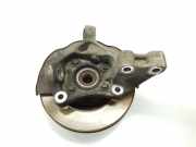 Achsschenkel Links Vorne 4320247010 Toyota Prius (NHW20) Liftback 1.5 16V (1NZ-FXE) 2008