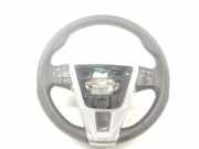 Lenker 31455089 Volvo S60 II (FS) Limousine 2.0 D2 16V (D4204T20(Euro 6)) 2015