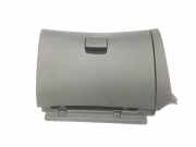 Handschuhfach 42426837 Daewoo / Chevrolet Cruze Limousine 2.0 D 16V (Z20D1) 2014