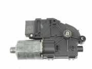 Motor Schiebedach 97062421104 Porsche Panamera (970) Liftback 4.8 V8 32V S (M48.20) 2010