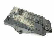 Batteriehalterung KE7056041 Mazda KE Style 4WD