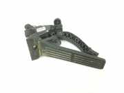 Gaspedalsensor 32700A6100 Hyundai i30 (GDHB5) Schrägheck 1.6 CRDi Blue Drive 16V VGT (D4FB) 2014