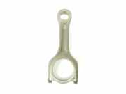 Pleuel 2170596 Ford Focus 2 Schrägheck 1.6 TDCi 16V 110 (G8DA) 2005