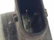 Parken-Sensoren VOOR 284384EA2A Nissan T32 Tekna