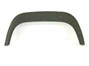 Zierleiste Radhausschale Links Hinten RRC3045 Land + Range Rover Defender I Geländewagen 2.5 TD5 (10P) 1999