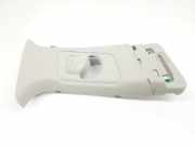 Zierleiste Interieur 85840G4600MMH Hyundai i30 (PDEB5/PDEBB/PDEBD/PDEBE) Schrägheck 1.0 T-GDI 12V (G3LC) 2022
