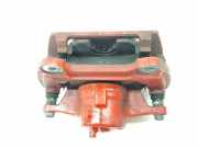 Bremssattel Links Vorne 58110S0100 Hyundai i30 (PDEB5/PDEBB/PDEBD/PDEBE) Schrägheck 2.0 N Turbo 16V Performance Pack (G4KH)